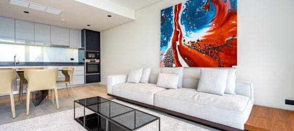 3 bedrooms Condominium for sale in Patong, Phuket, Southern Thailand, Thailand № 146391 26