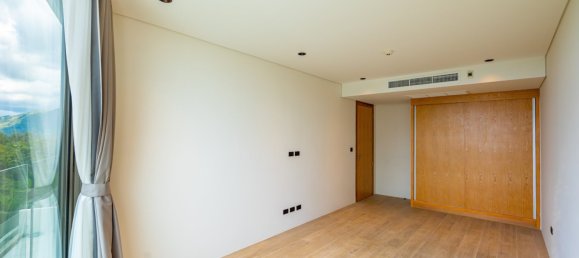 3 bedrooms Condominium for sale in Patong, Phuket, Southern Thailand, Thailand № 146391 4