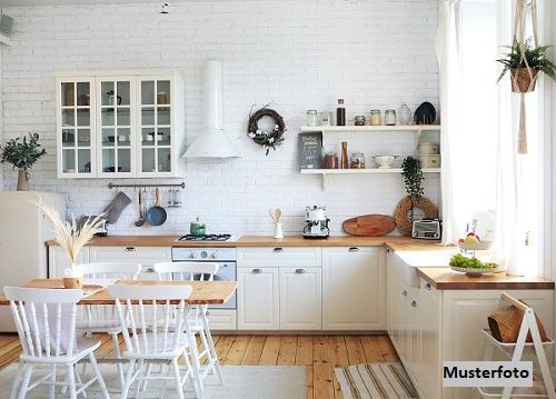 Apartamento de 3 habitaciónes en Gries, Austria No. 259110