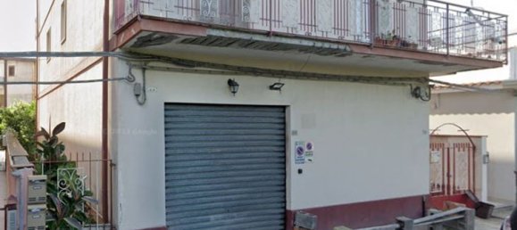 Квартира с 5 комнатами в Джардини-Наксос, Италия № 43649 2