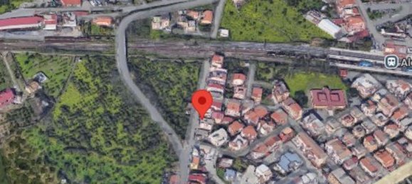 Квартира с 5 комнатами в Джардини-Наксос, Италия № 43649 4