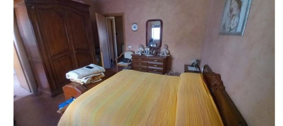 Квартира с 5 комнатами в Джардини-Наксос, Италия № 43649 14