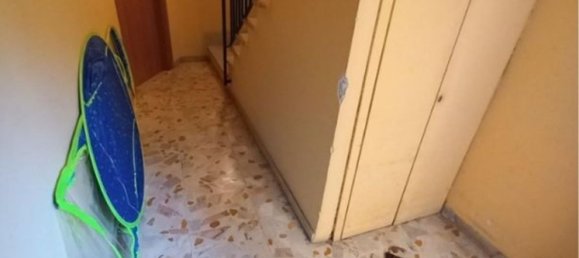 Квартира с 5 комнатами в Джардини-Наксос, Италия № 43649 7