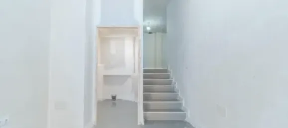 84m² Commercial property in Albolote, Spain No. 181205 5