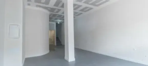 84m² Commercial property in Albolote, Spain No. 181205 4