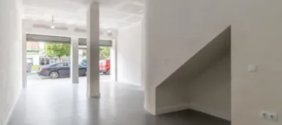 84m² Commercial property in Albolote, Spain No. 181205 7