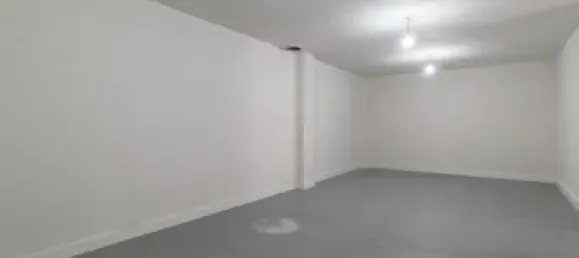 84m² Commercial property in Albolote, Spain No. 181205 12