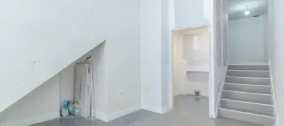 84m² Commercial property in Albolote, Spain No. 181205 6