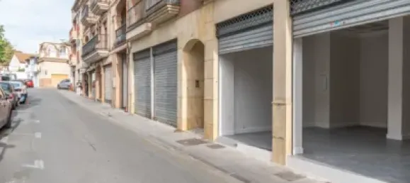 84m² Commercial property in Albolote, Spain No. 181205 18