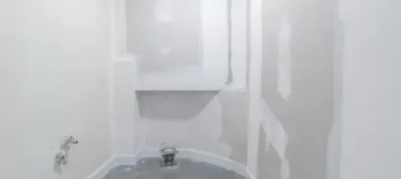 84m² Commercial property in Albolote, Spain No. 181205 8