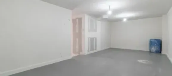 84m² Commercial property in Albolote, Spain No. 181205 9