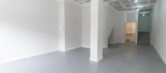 84m² Commercial property in Albolote, Spain No. 181205 3