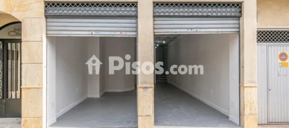 84m² Commercial property in Albolote, Spain No. 181205 16