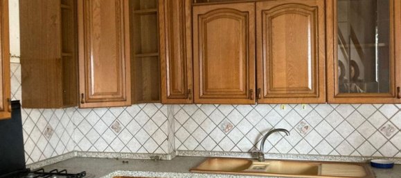 3غرفة شقة في Cisterna di Latina, Italy رقم 160704 5