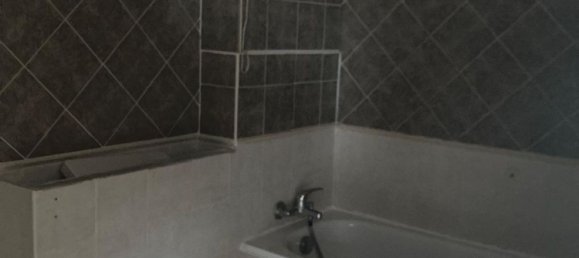 3غرفة شقة في Cisterna di Latina, Italy رقم 160704 12