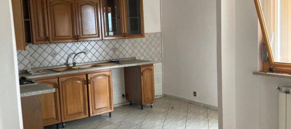 3غرفة شقة في Cisterna di Latina, Italy رقم 160704 3