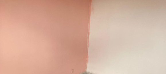 3غرفة شقة في Cisterna di Latina, Italy رقم 160704 8