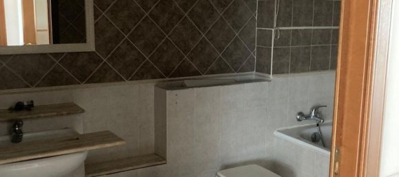 3غرفة شقة في Cisterna di Latina, Italy رقم 160704 11