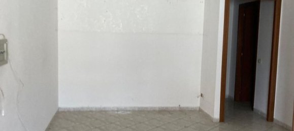 3غرفة شقة في Cisterna di Latina, Italy رقم 160704 7