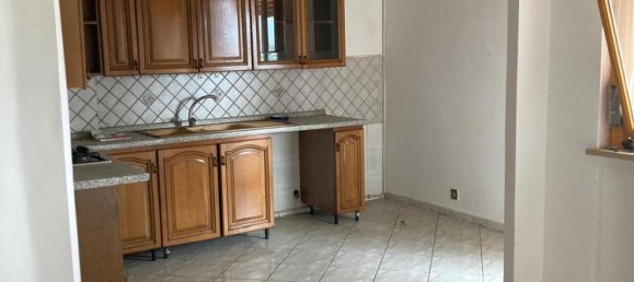 3غرفة شقة في Cisterna di Latina, Italy رقم 160704 4