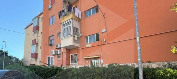 2غرفة شقة في Bari, Italy رقم 31442 2