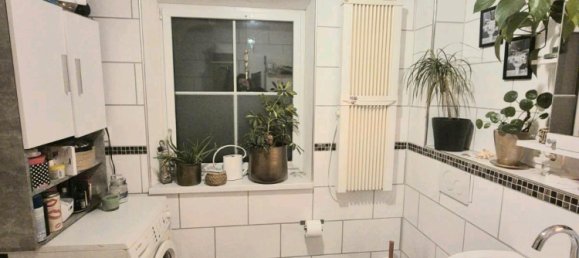 4 Schlafzimmer Grundstück in Dingolfing-Landau, Germany, Nr. 292552 3