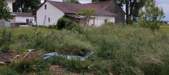 4 Schlafzimmer Grundstück in Dingolfing-Landau, Germany, Nr. 292552 9