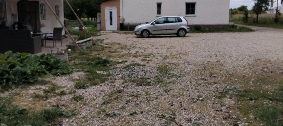 4 Schlafzimmer Grundstück in Dingolfing-Landau, Germany, Nr. 292552 14