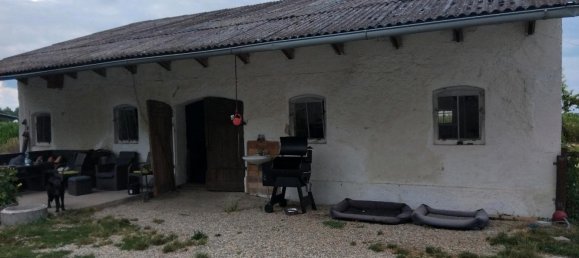 4 Schlafzimmer Grundstück in Dingolfing-Landau, Germany, Nr. 292552 18