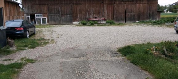 4 Schlafzimmer Grundstück in Dingolfing-Landau, Germany, Nr. 292552 6