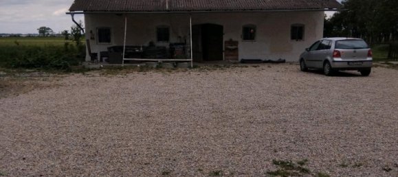 4 Schlafzimmer Grundstück in Dingolfing-Landau, Germany, Nr. 292552 13