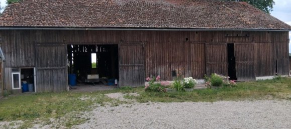 4 Schlafzimmer Grundstück in Dingolfing-Landau, Germany, Nr. 292552 17