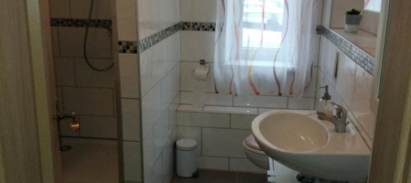 4 Schlafzimmer Grundstück in Dingolfing-Landau, Germany, Nr. 292552 5