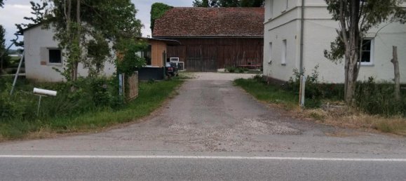 4 Schlafzimmer Grundstück in Dingolfing-Landau, Germany, Nr. 292552 19