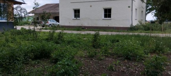 4 Schlafzimmer Grundstück in Dingolfing-Landau, Germany, Nr. 292552 12