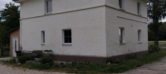 4 Schlafzimmer Grundstück in Dingolfing-Landau, Germany, Nr. 292552 4