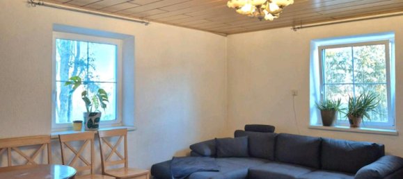 4 Schlafzimmer Grundstück in Dingolfing-Landau, Germany, Nr. 292552 2