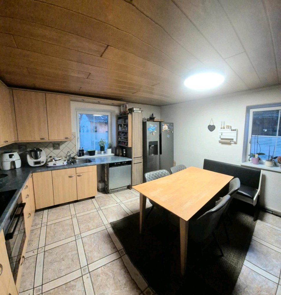 4 Schlafzimmer Grundstück in Dingolfing-Landau, Germany, Nr. 292552