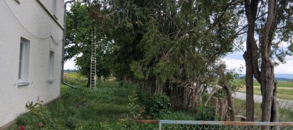 4 Schlafzimmer Grundstück in Dingolfing-Landau, Germany, Nr. 292552 20