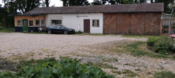 4 Schlafzimmer Grundstück in Dingolfing-Landau, Germany, Nr. 292552 11