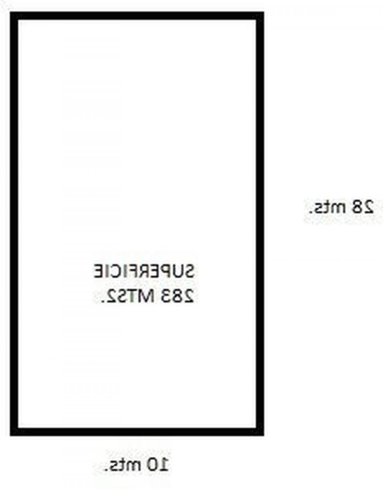 Земельный участок в Веракрус, Мексика № 205000