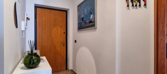 2 rooms Apartment in Messina, Italy No. 302652 43