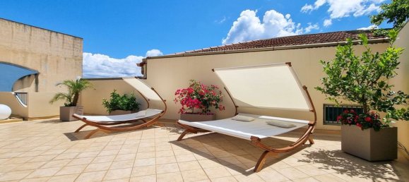 2 rooms Apartment in Messina, Italy No. 302652 11