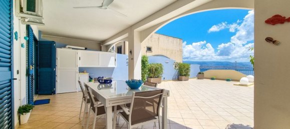 2 rooms Apartment in Messina, Italy No. 302652 17