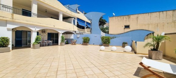 2 rooms Apartment in Messina, Italy No. 302652 13