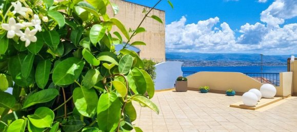 2 rooms Apartment in Messina, Italy No. 302652 15