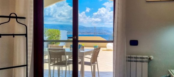 2 rooms Apartment in Messina, Italy No. 302652 35