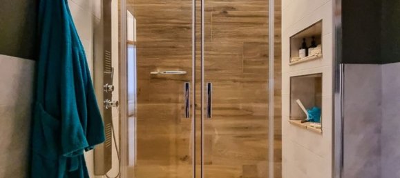 2 rooms Apartment in Messina, Italy No. 302652 39