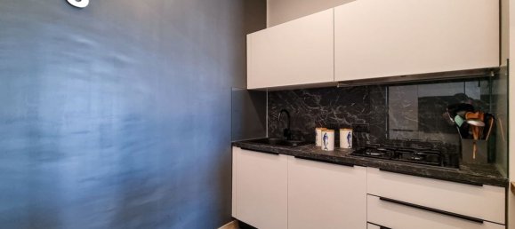 2 rooms Apartment in Messina, Italy No. 302652 45