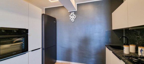 2 rooms Apartment in Messina, Italy No. 302652 44